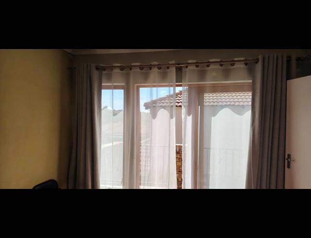 2 BEDROOM TOWNHOUSE FOR SALE IN WILLOWBROOK